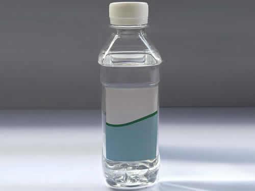 150N基礎油，臺塑基礎油，基礎油，基礎油潤滑油廠家